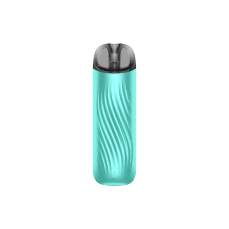 Vaporesso Osmall 2 Kit | Vape recargable 148 Vaporesso Osmall 2 Kit | Vape recargable - Image 64