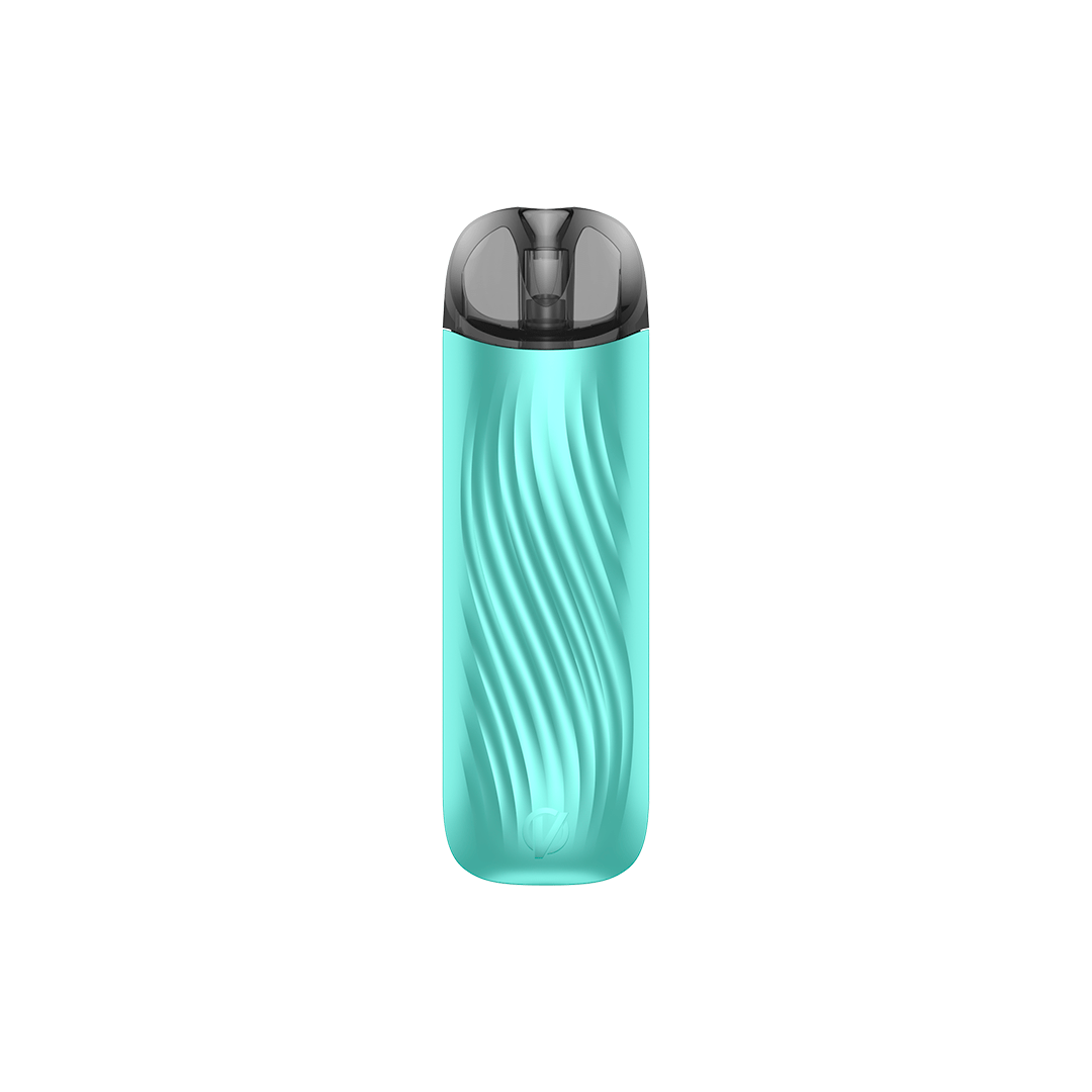 Vaporesso Osmall 2 Kit | Vape recargable 64 Vaporesso Osmall 2 Kit | Vape recargable