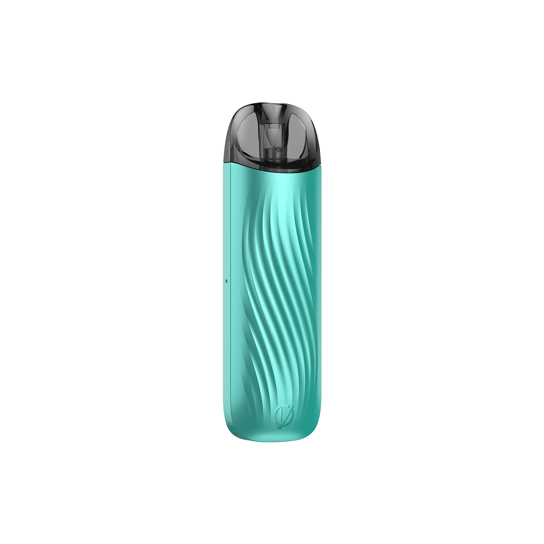 Vaporesso Osmall 2 Kit | Vape recargable 65 Vaporesso Osmall 2 Kit | Vape recargable