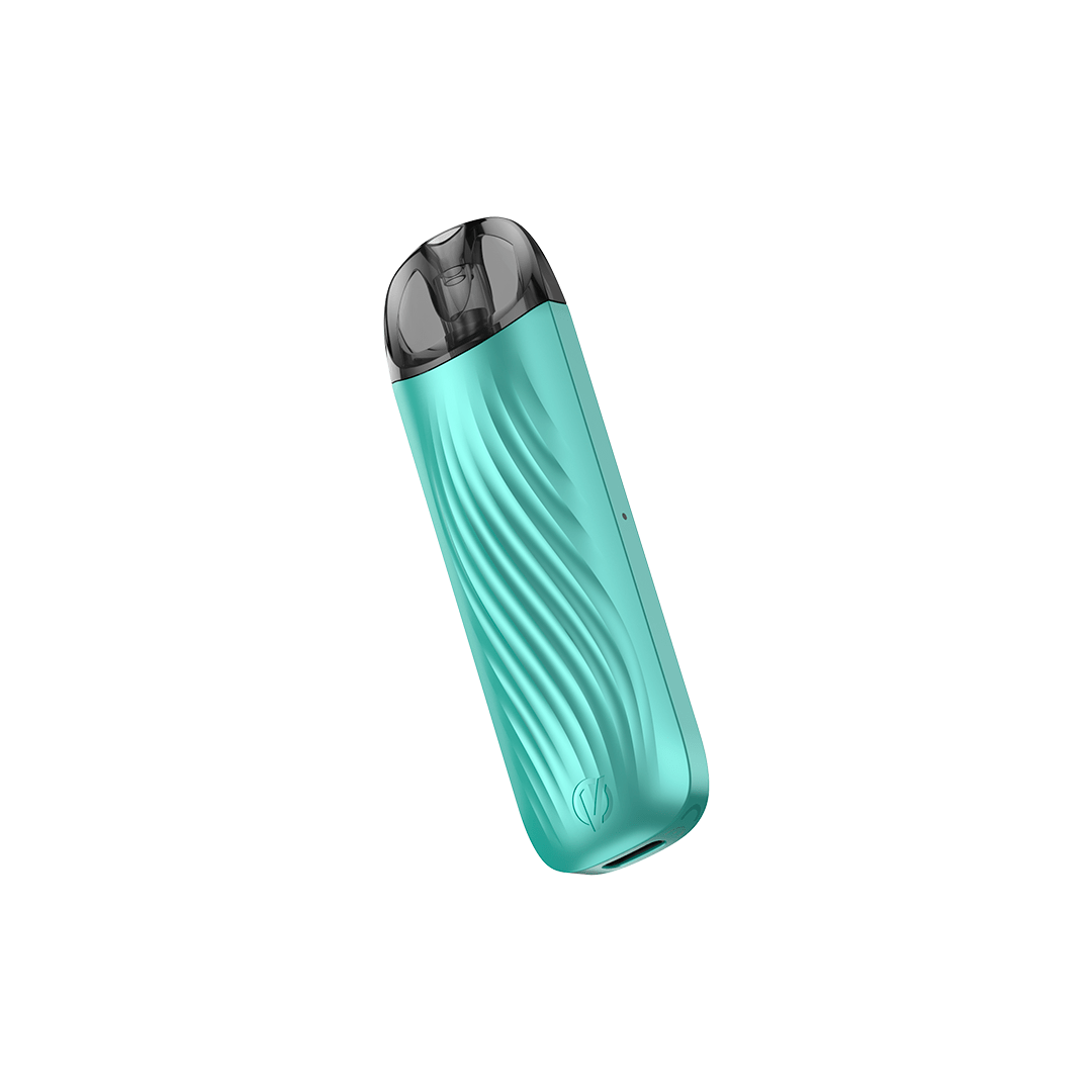 Vaporesso Osmall 2 Kit | Vape recargable 66 Vaporesso Osmall 2 Kit | Vape recargable