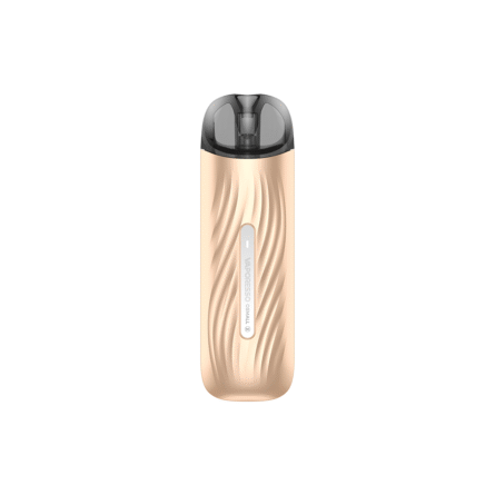 Vaporesso Osmall 2 Kit | Vape recargable 151 Vaporesso Osmall 2 Kit | Vape recargable - Image 67