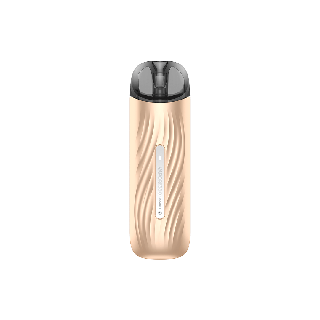 Vaporesso Osmall 2 Kit | Vape recargable 67 Vaporesso Osmall 2 Kit | Vape recargable