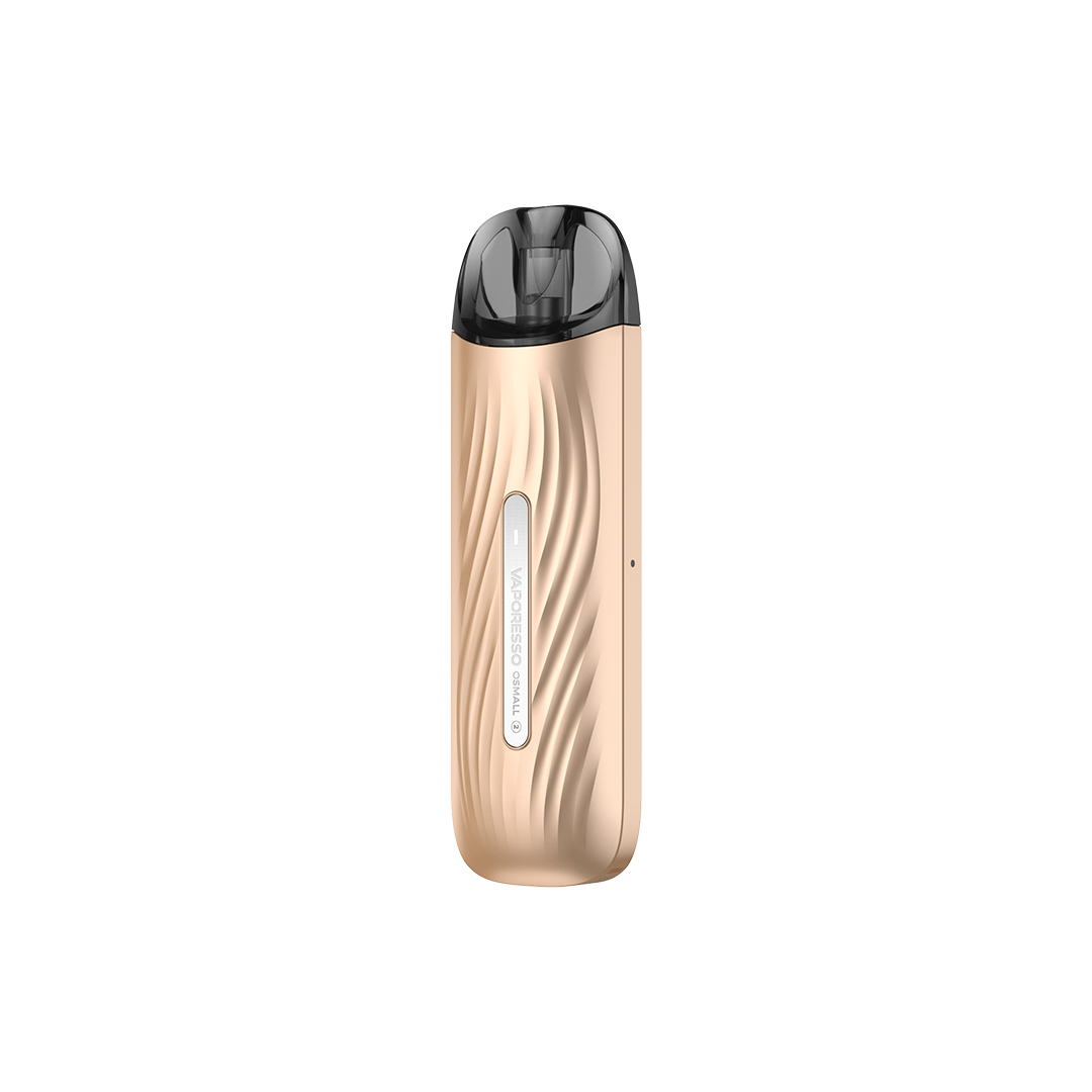 Vaporesso Osmall 2 Kit | Vape recargable 68 Vaporesso Osmall 2 Kit | Vape recargable