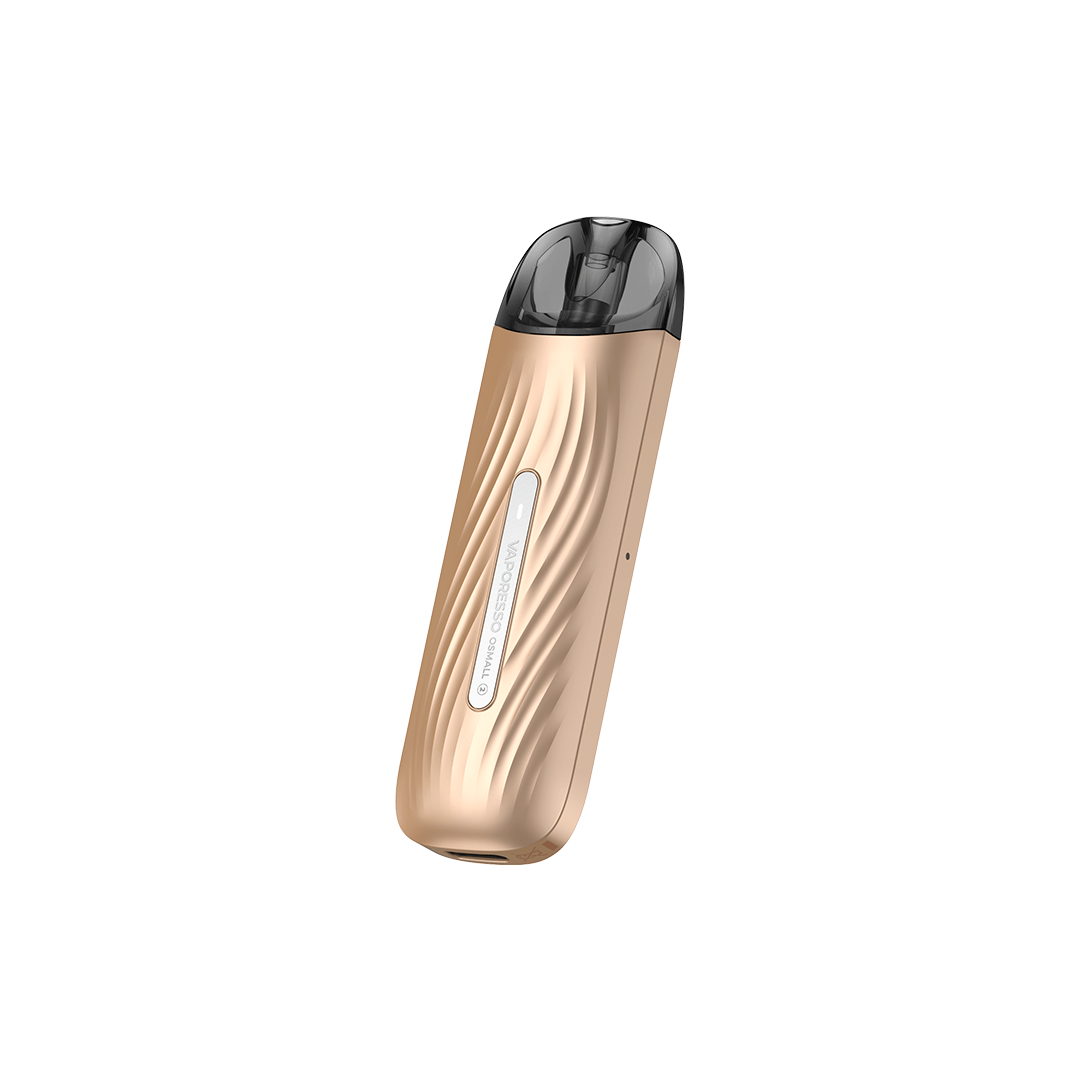 Vaporesso Osmall 2 Kit | Vape recargable 69 Vaporesso Osmall 2 Kit | Vape recargable