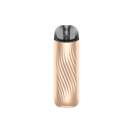 Vaporesso Osmall 2 Kit | Vape recargable 154 Vaporesso Osmall 2 Kit | Vape recargable - Image 70