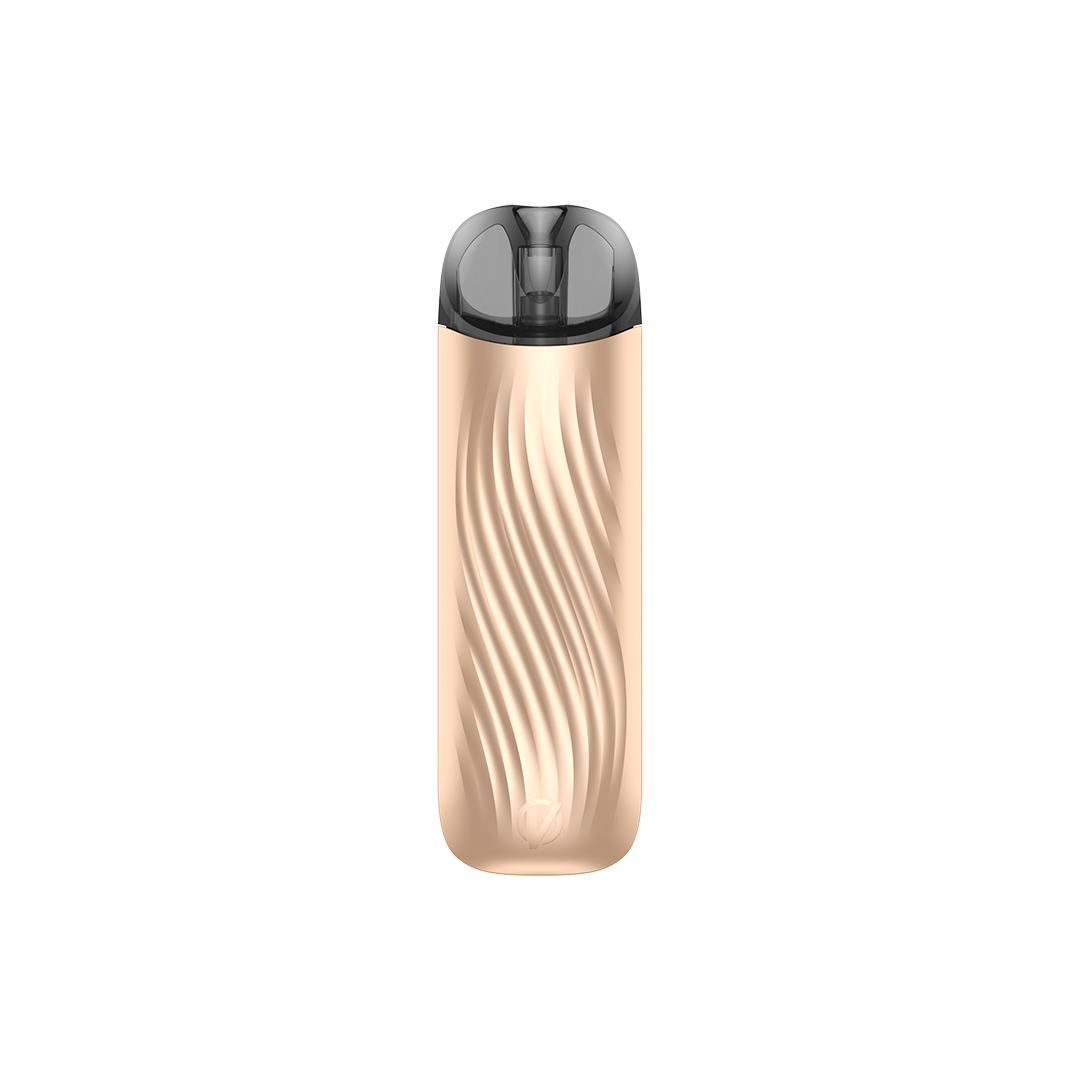 Vaporesso Osmall 2 Kit | Vape recargable 70 Vaporesso Osmall 2 Kit | Vape recargable