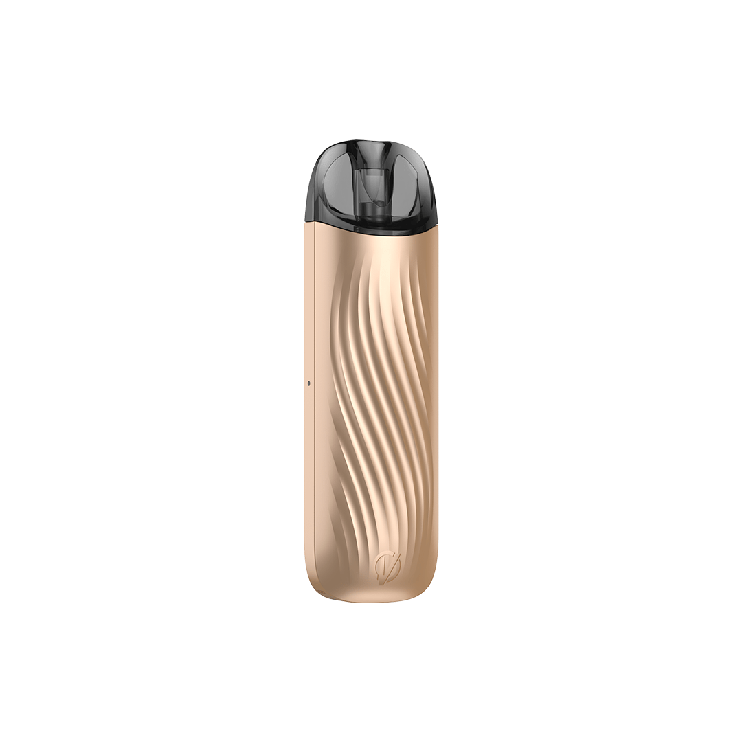 Vaporesso Osmall 2 Kit | Vape recargable 71 Vaporesso Osmall 2 Kit | Vape recargable