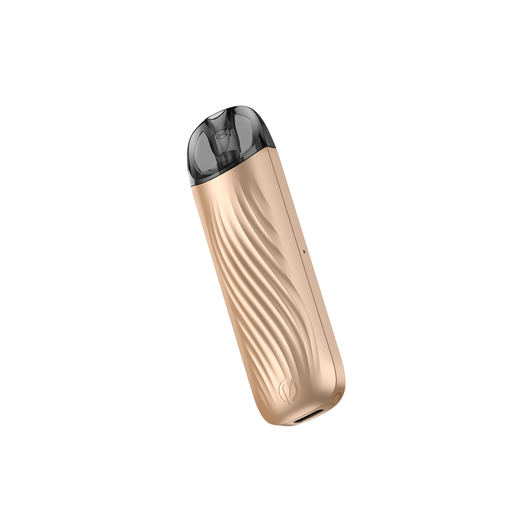 Vaporesso Osmall 2 Kit | Vape recargable 72 Vaporesso Osmall 2 Kit | Vape recargable