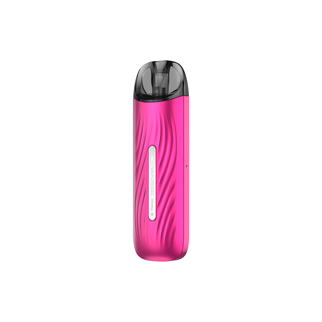Vaporesso Osmall 2 Kit | Vape recargable 50 Vaporesso Osmall 2 Kit | Vape recargable
