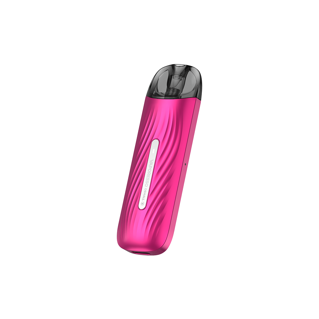Vaporesso Osmall 2 Kit | Vape recargable 51 Vaporesso Osmall 2 Kit | Vape recargable