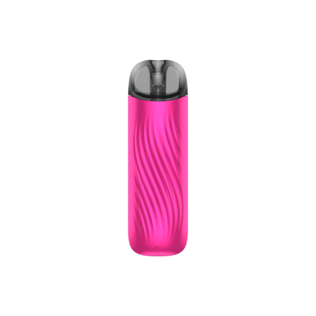 Vaporesso Osmall 2 Kit | Vape recargable 136 Vaporesso Osmall 2 Kit | Vape recargable - Image 52