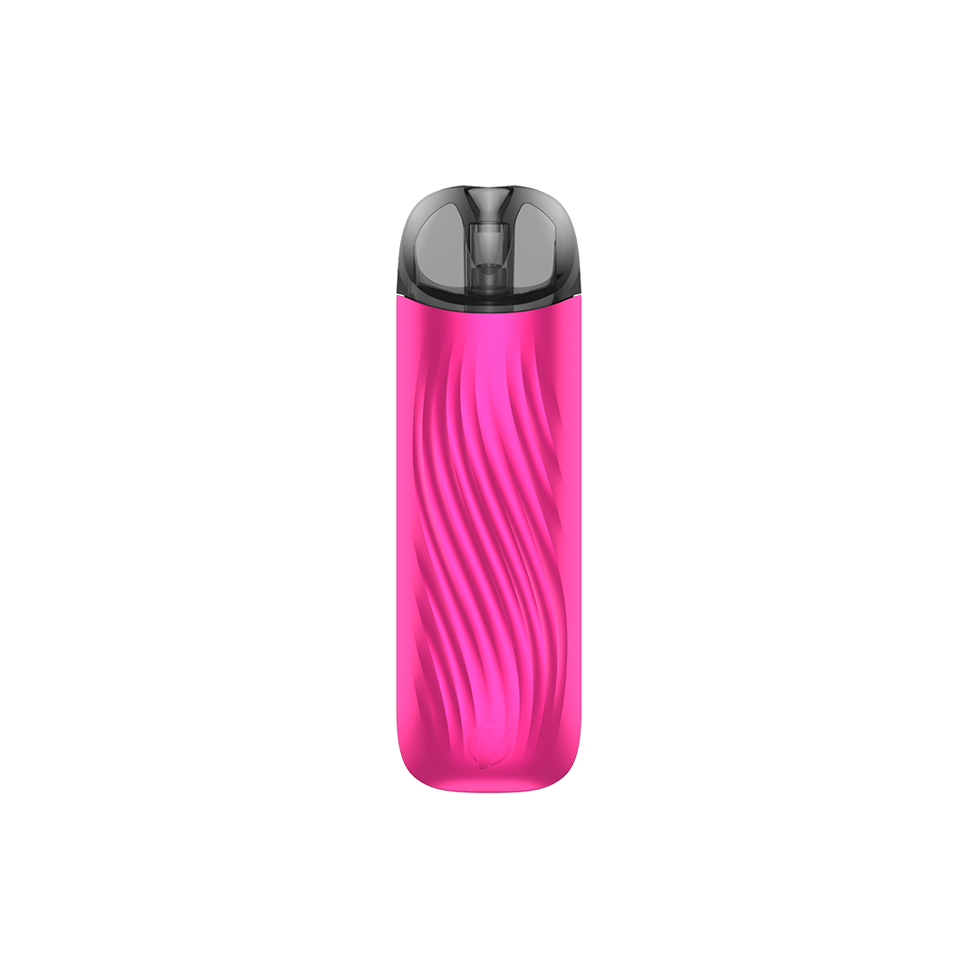 Vaporesso Osmall 2 Kit | Vape recargable 52 Vaporesso Osmall 2 Kit | Vape recargable