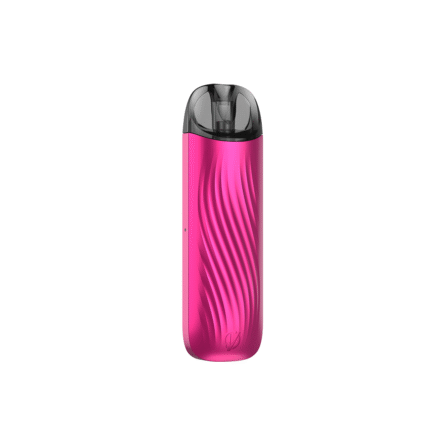 Vaporesso Osmall 2 Kit | Vape recargable 137 Vaporesso Osmall 2 Kit | Vape recargable - Image 53