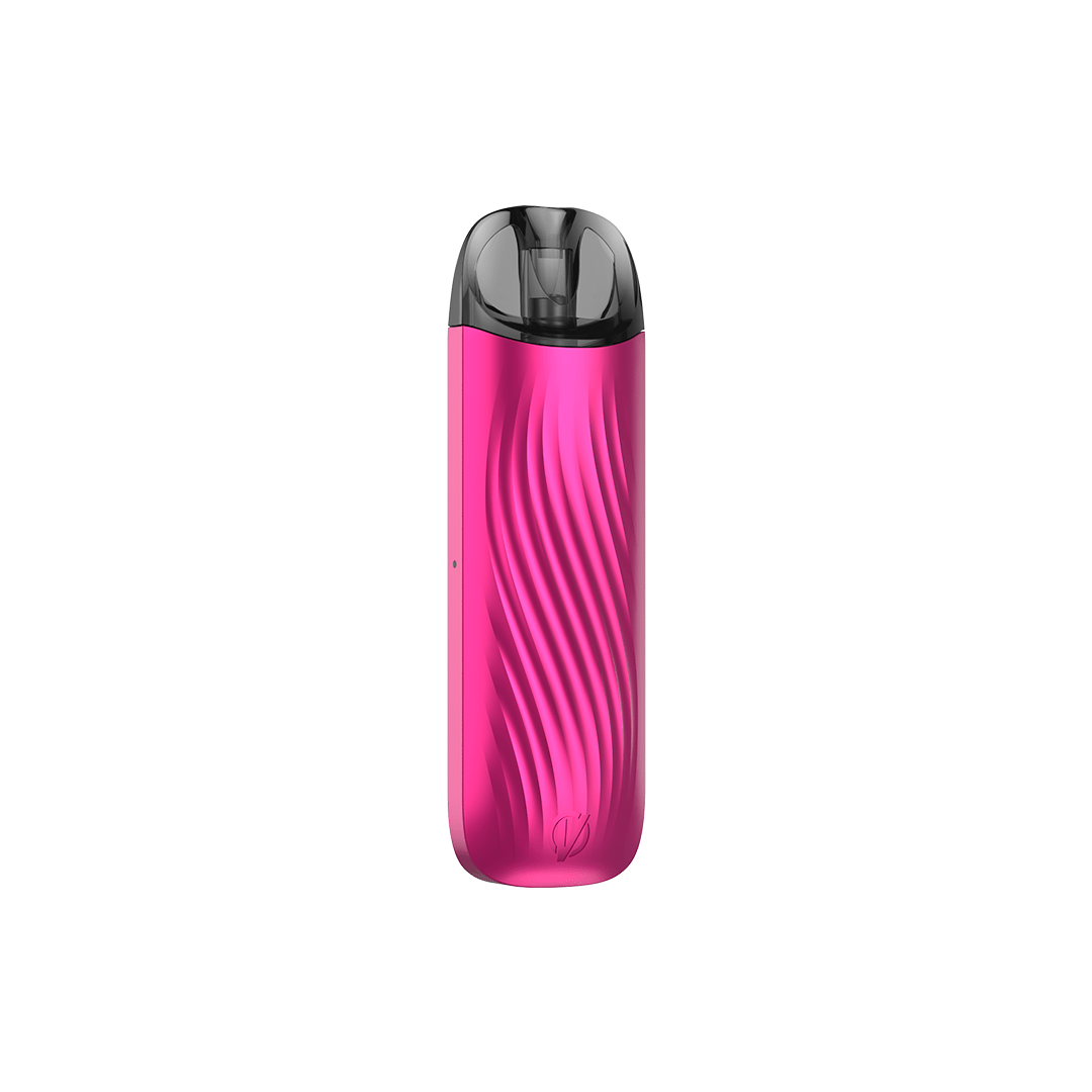Vaporesso Osmall 2 Kit | Vape recargable 53 Vaporesso Osmall 2 Kit | Vape recargable