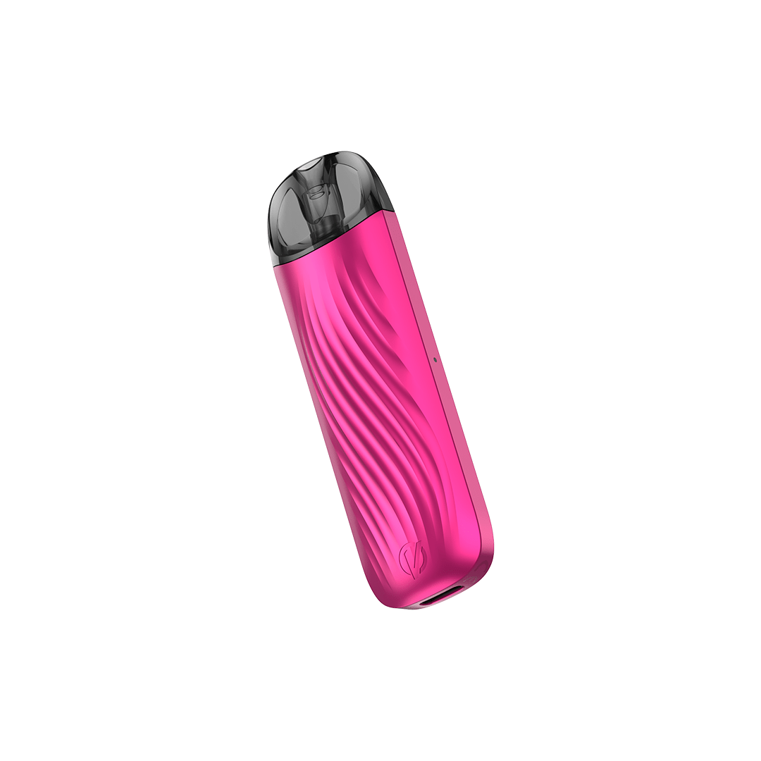 Vaporesso Osmall 2 Kit | Vape recargable 54 Vaporesso Osmall 2 Kit | Vape recargable