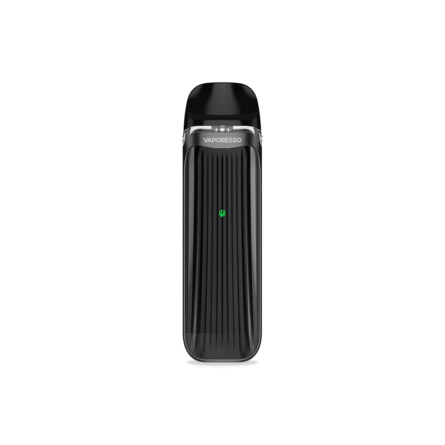 Vaporesso Luxe QS Kit | Vape recargable 70 Vaporesso Luxe QS Kit | Vape recargable - Image 20