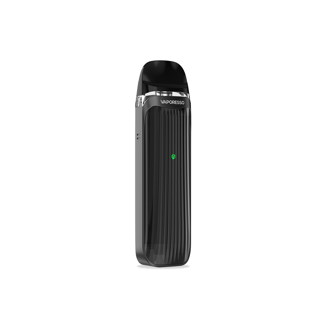 Vaporesso Luxe QS Kit | Vape recargable 45 Vaporesso Luxe QS Kit | Vape recargable