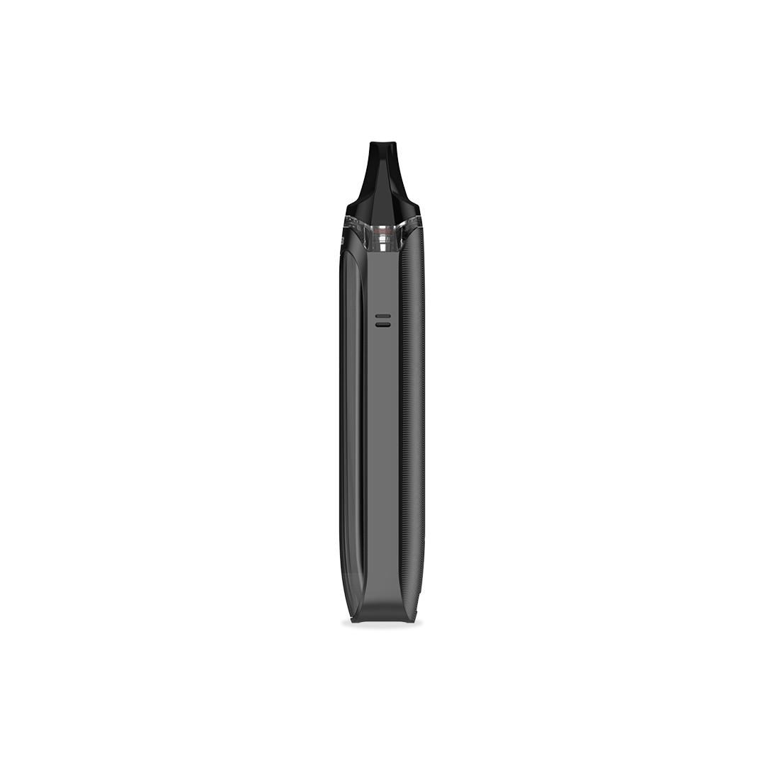 Vaporesso Luxe QS Kit | Vape recargable 24 Vaporesso Luxe QS Kit | Vape recargable