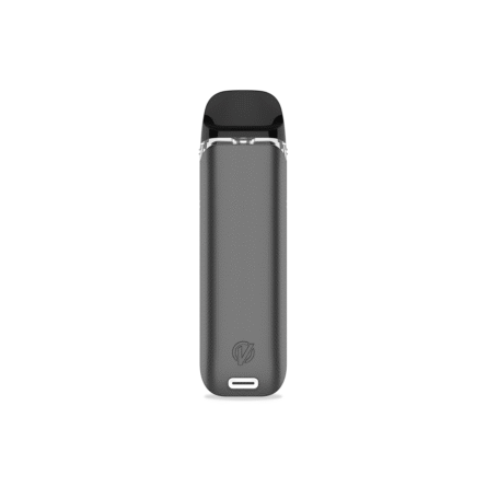Vaporesso Luxe QS Kit | Vape recargable 75 Vaporesso Luxe QS Kit | Vape recargable - Image 25