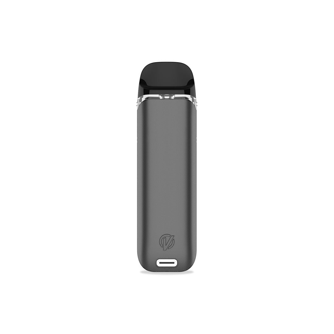 Vaporesso Luxe QS Kit | Vape recargable 25 Vaporesso Luxe QS Kit | Vape recargable