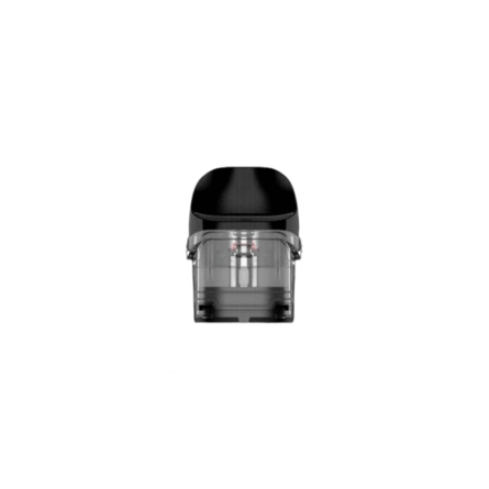 Repuesto Vaporesso Luxe QS Pod - Image 4