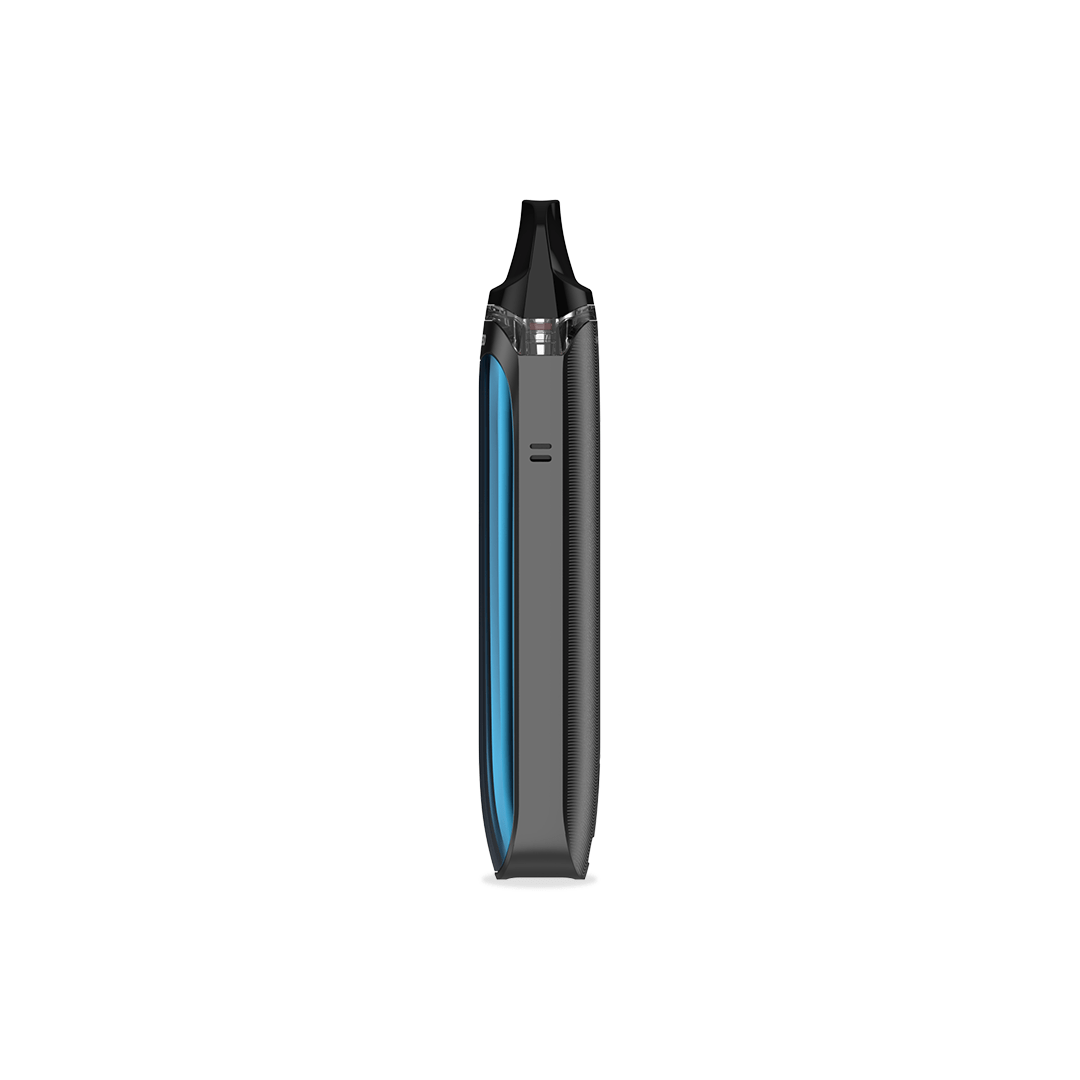 Vaporesso Luxe QS Kit | Vape recargable 18 Vaporesso Luxe QS Kit | Vape recargable