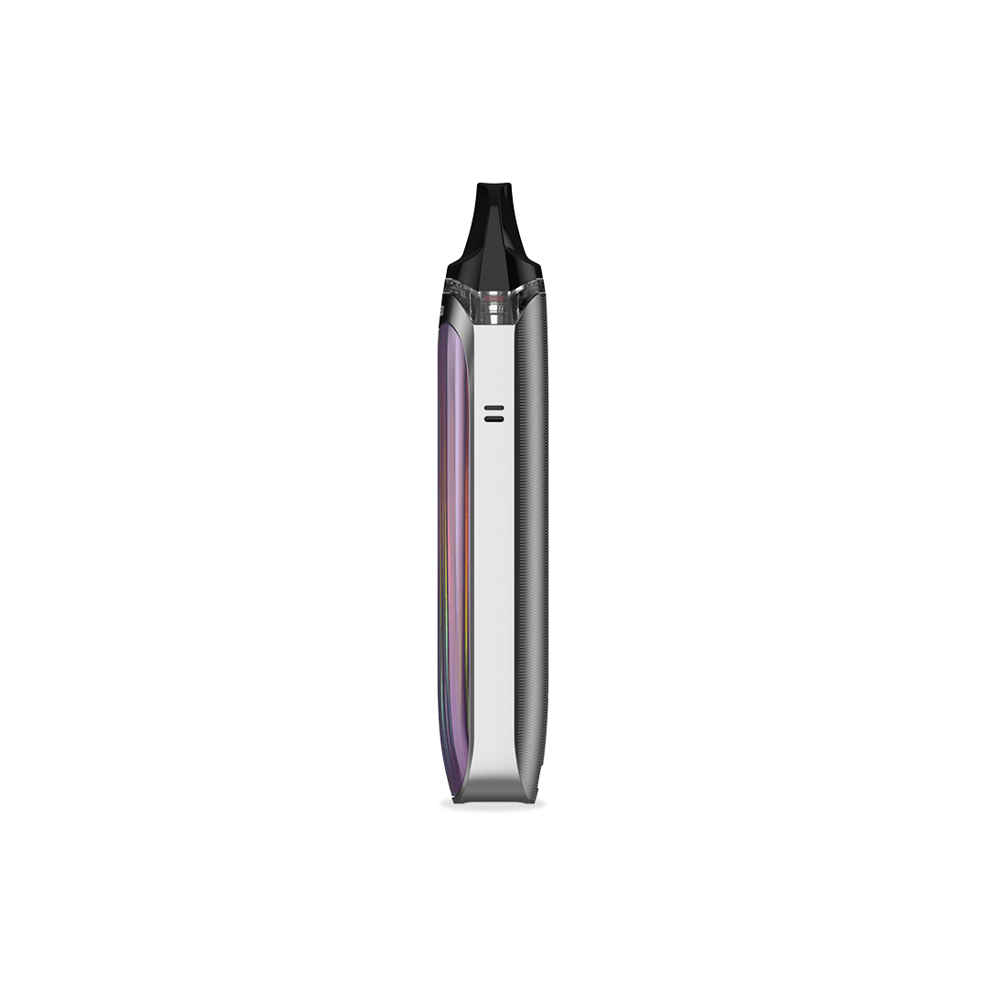 Vaporesso Luxe QS Kit | Vape recargable 6 Vaporesso Luxe QS Kit | Vape recargable