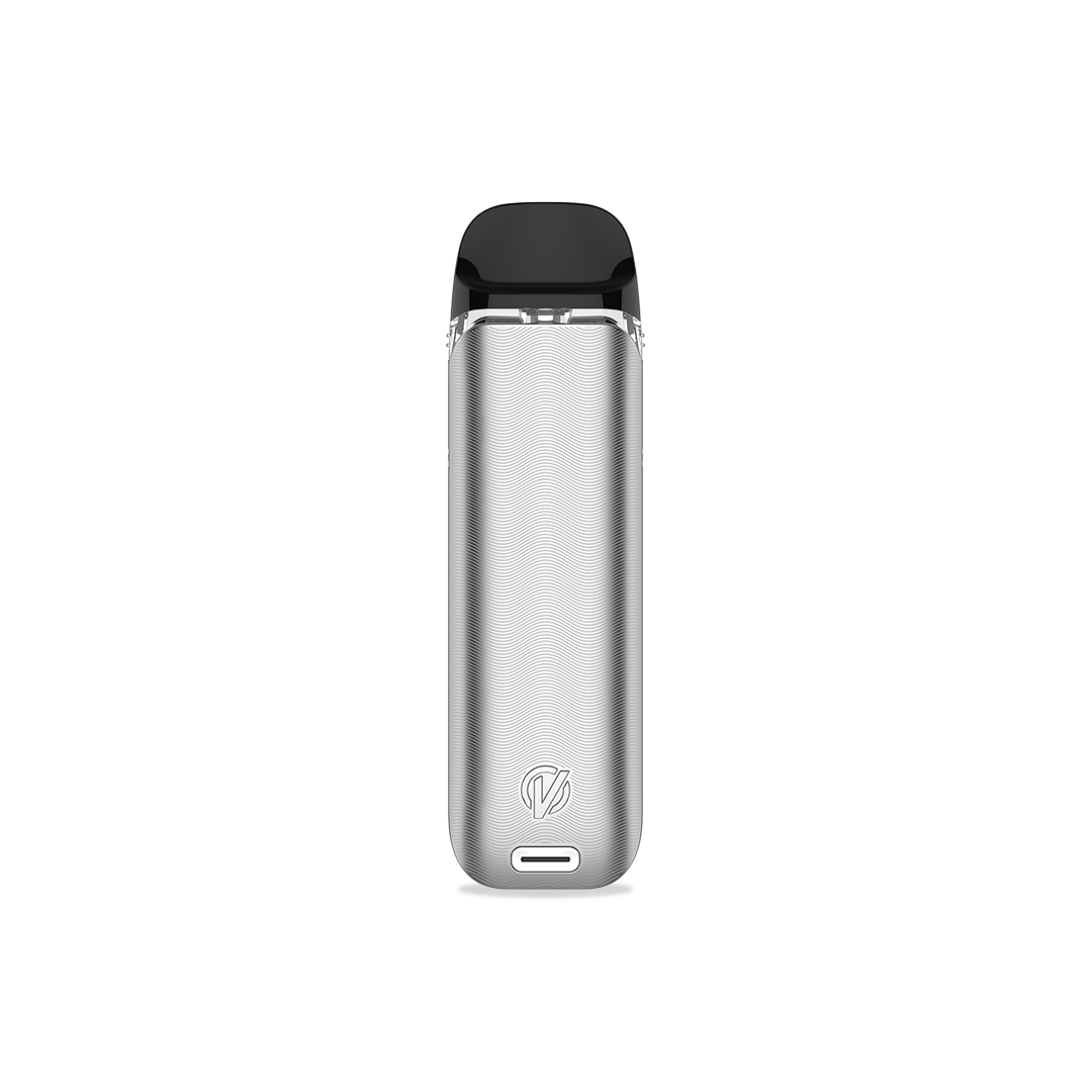 Vaporesso Luxe QS Kit | Vape recargable 13 Vaporesso Luxe QS Kit | Vape recargable