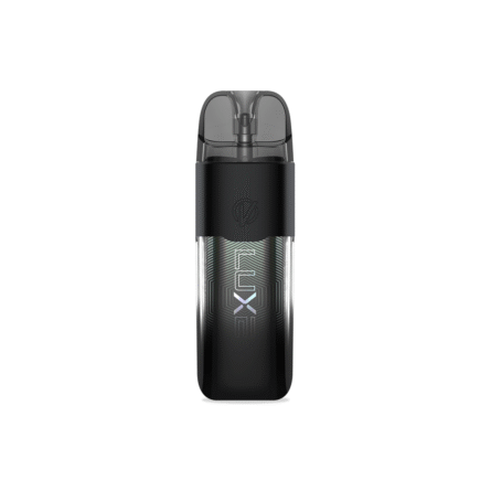 Vaporesso Luxe XR Kit | Vape recargable 166 Vaporesso Luxe XR Kit | Vape recargable - Image 80