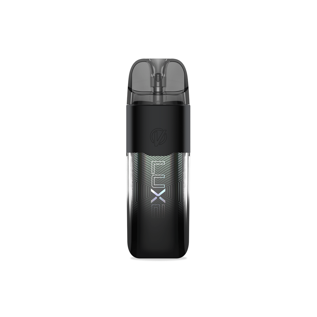 Vaporesso Luxe XR Kit | Vape recargable 80 Vaporesso Luxe XR Kit | Vape recargable