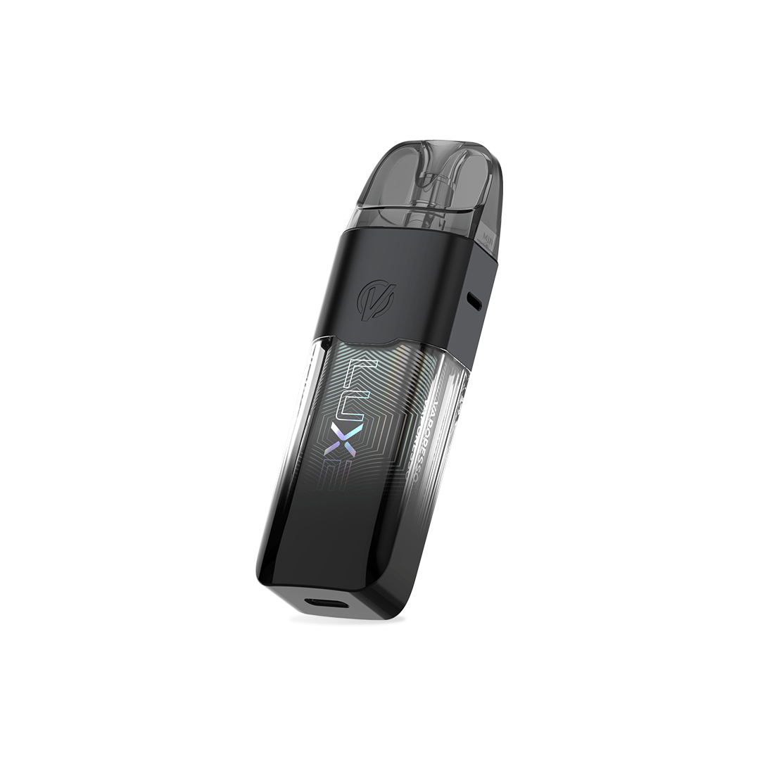 Vaporesso Luxe XR Kit | Vape recargable 81 Vaporesso Luxe XR Kit | Vape recargable