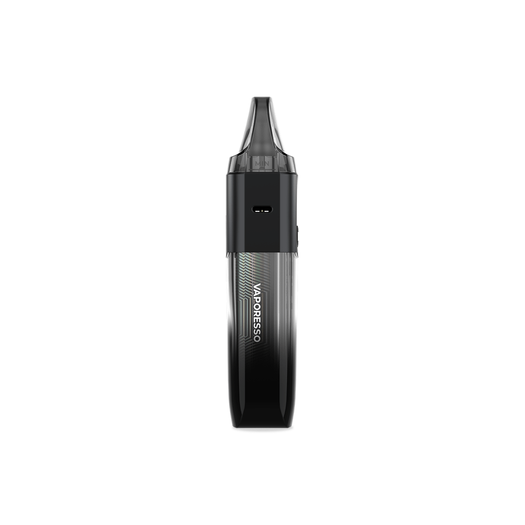 Vaporesso Luxe XR Kit | Vape recargable 40 Vaporesso Luxe XR Kit | Vape recargable