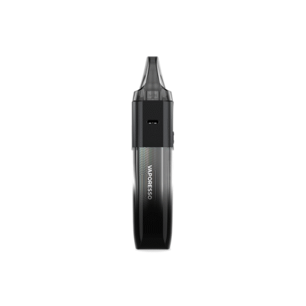 Vaporesso Luxe XR Kit | Vape recargable 168 Vaporesso Luxe XR Kit | Vape recargable - Image 82