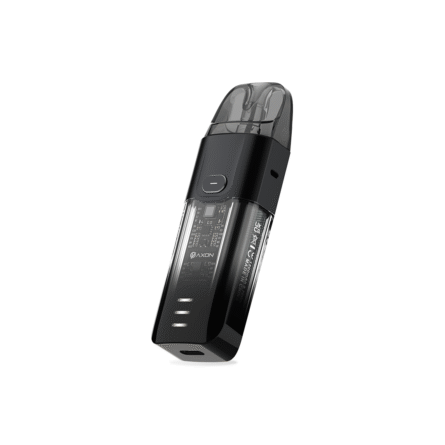 Vaporesso Luxe XR Kit | Vape recargable 170 Vaporesso Luxe XR Kit | Vape recargable - Image 84