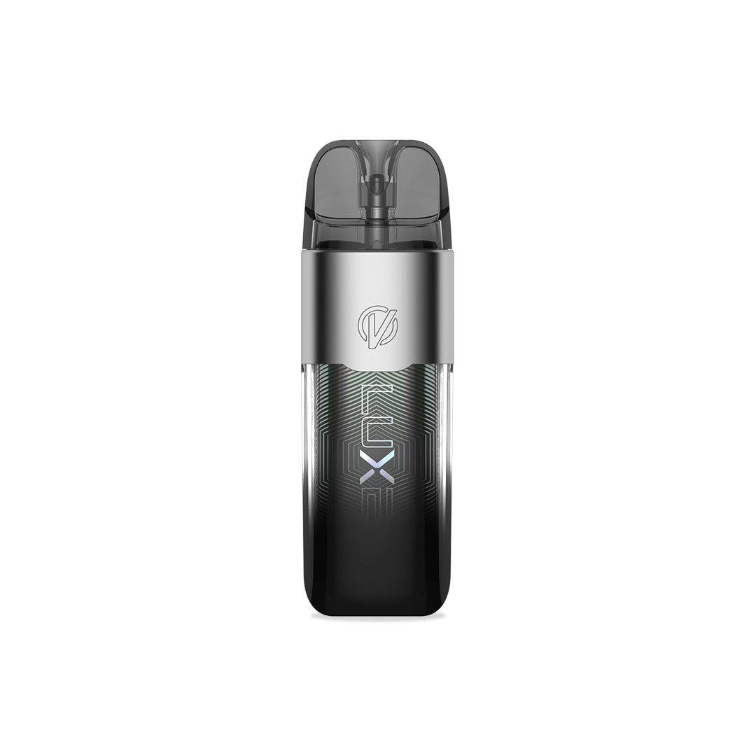 Vaporesso Luxe XR Kit | Vape recargable 2 Vaporesso Luxe XR Kit | Vape recargable