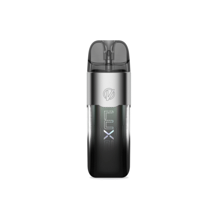 Vaporesso Luxe XR Kit | Vape recargable 130 Vaporesso Luxe XR Kit | Vape recargable - Image 44