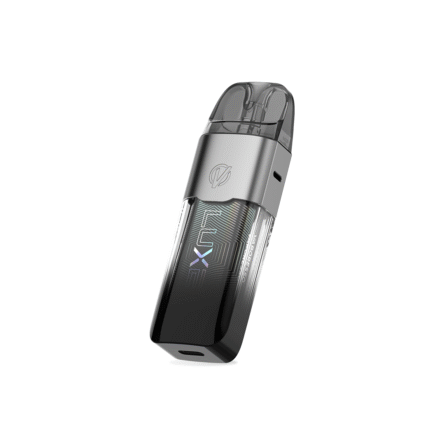 Vaporesso Luxe XR Kit | Vape recargable 89 Vaporesso Luxe XR Kit | Vape recargable - Image 3