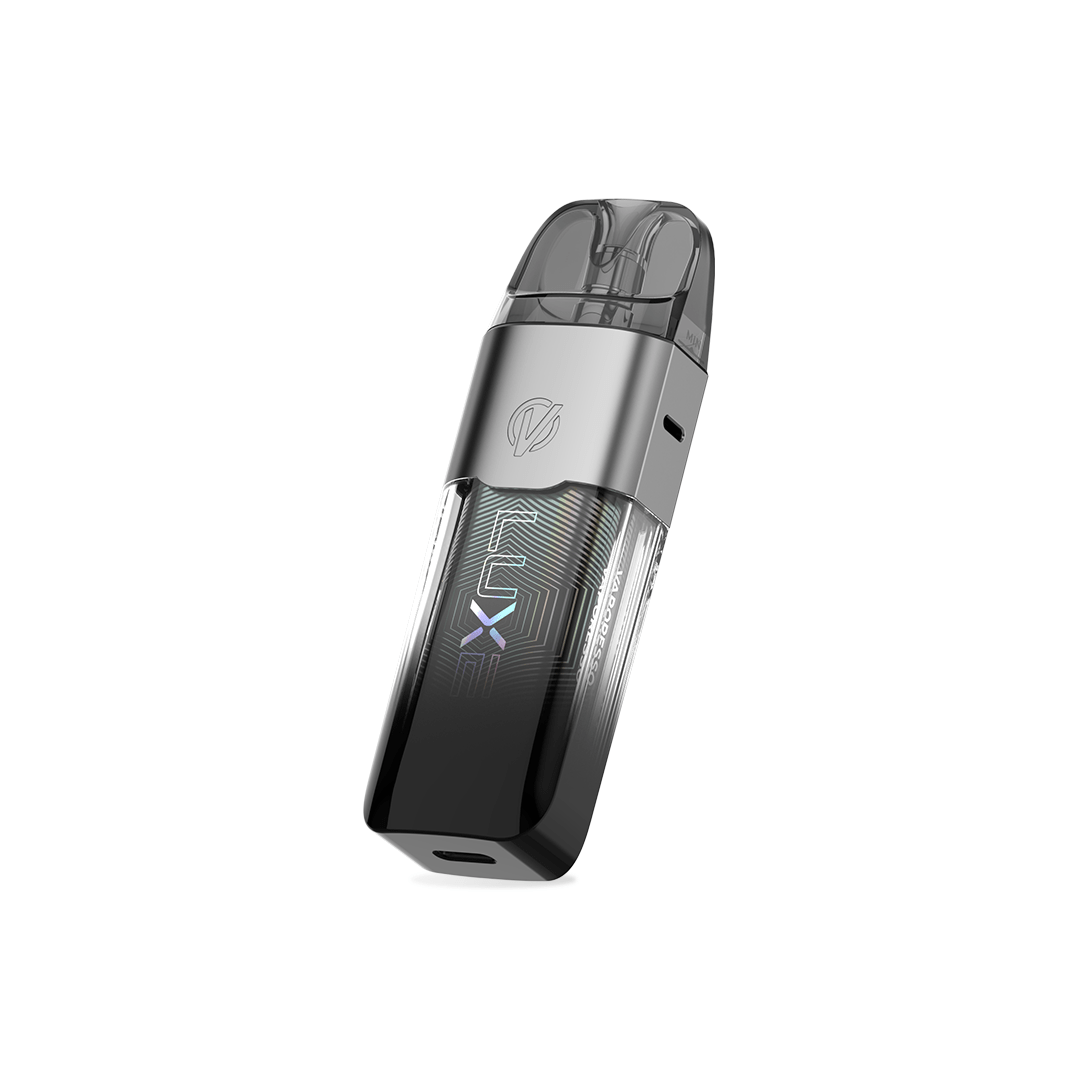 Vaporesso Luxe XR Kit | Vape recargable 3 Vaporesso Luxe XR Kit | Vape recargable