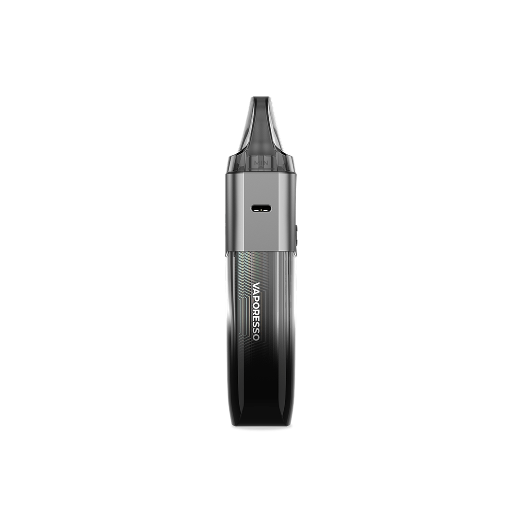 Vaporesso Luxe XR Kit | Vape recargable 4 Vaporesso Luxe XR Kit | Vape recargable