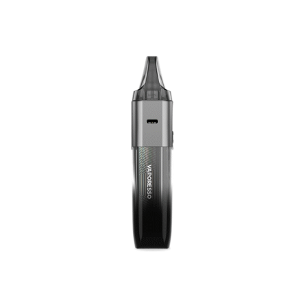 Vaporesso Luxe XR Kit | Vape recargable 132 Vaporesso Luxe XR Kit | Vape recargable - Image 46
