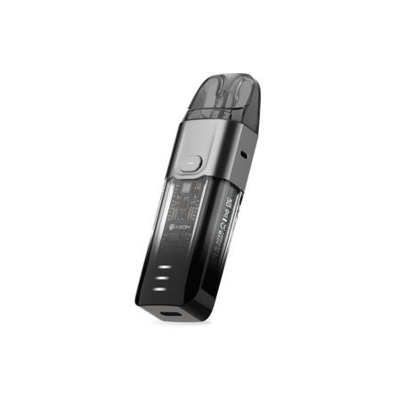 Vaporesso Luxe XR Kit | Vape recargable 134 Vaporesso Luxe XR Kit | Vape recargable - Image 48