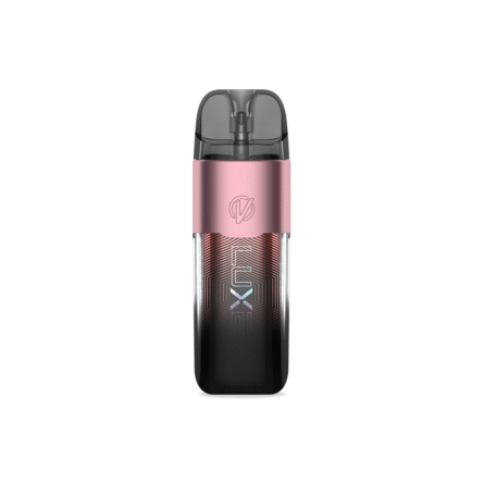 Vaporesso Luxe XR Kit | Vape recargable 94 Vaporesso Luxe XR Kit | Vape recargable - Image 8