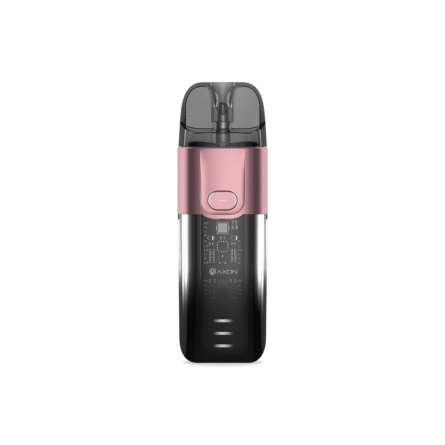 Vaporesso Luxe XR Kit | Vape recargable 97 Vaporesso Luxe XR Kit | Vape recargable - Image 11