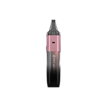 Vaporesso Luxe XR Kit | Vape recargable 99 Vaporesso Luxe XR Kit | Vape recargable - Image 13