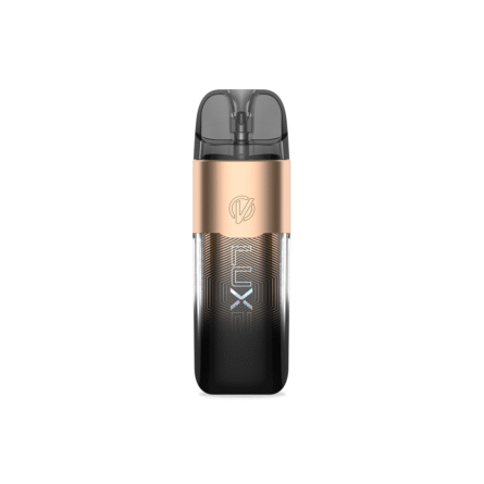 Vaporesso Luxe XR Kit | Vape recargable 142 Vaporesso Luxe XR Kit | Vape recargable - Image 56