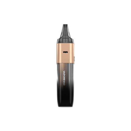 Vaporesso Luxe XR Kit | Vape recargable 144 Vaporesso Luxe XR Kit | Vape recargable - Image 58