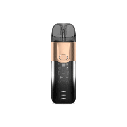 Vaporesso Luxe XR Kit | Vape recargable 103 Vaporesso Luxe XR Kit | Vape recargable - Image 17