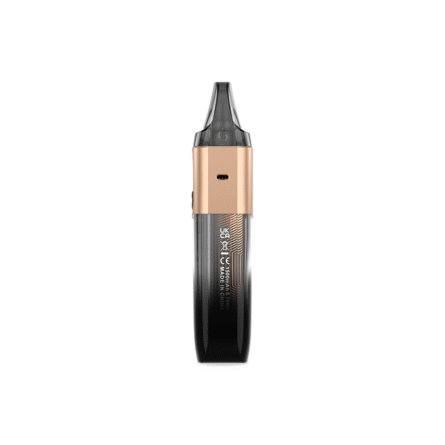 Vaporesso Luxe XR Kit | Vape recargable 147 Vaporesso Luxe XR Kit | Vape recargable - Image 61