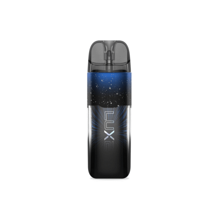 Vaporesso Luxe XR Kit | Vape recargable 118 Vaporesso Luxe XR Kit | Vape recargable - Image 32
