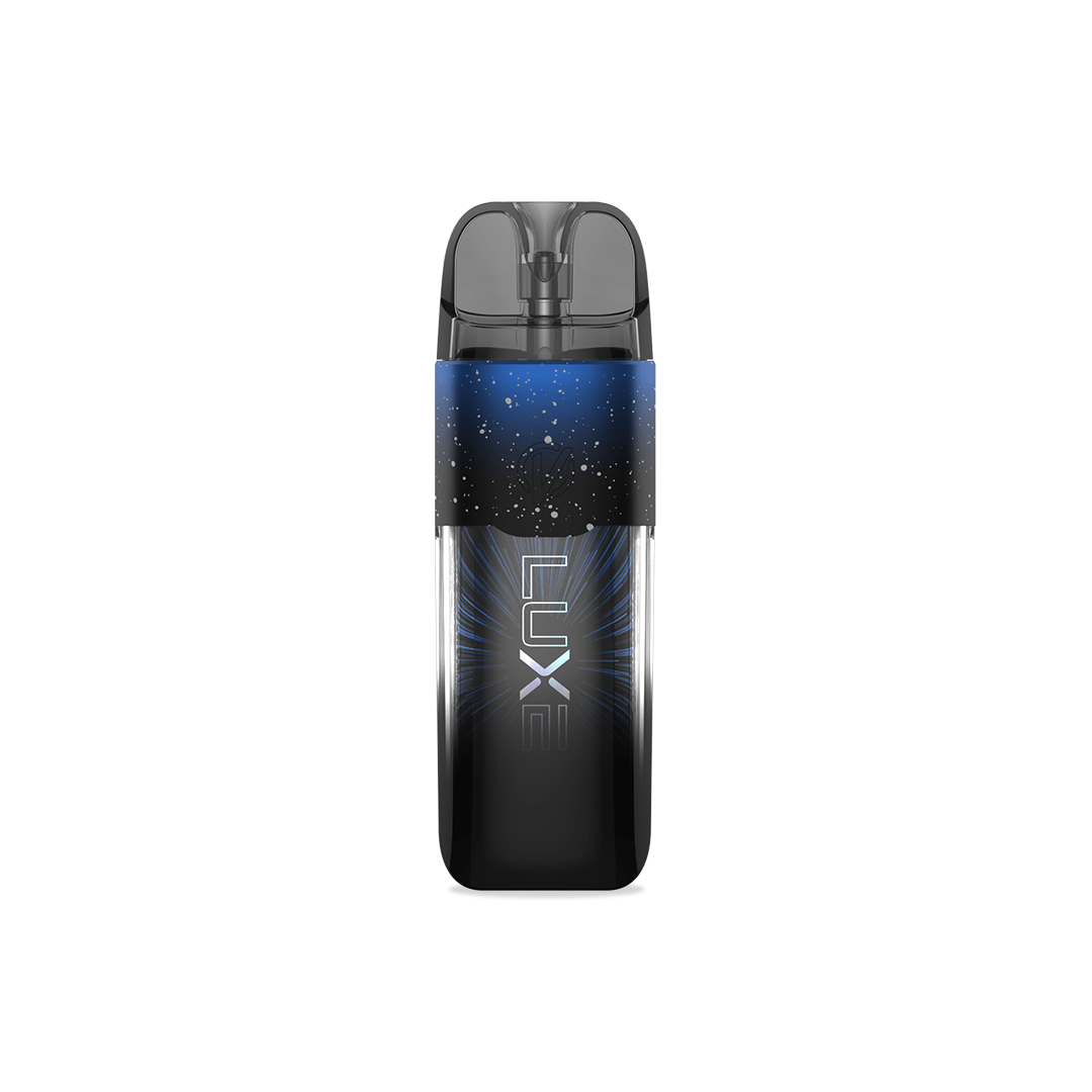 Vaporesso Luxe XR Kit | Vape recargable 32 Vaporesso Luxe XR Kit | Vape recargable